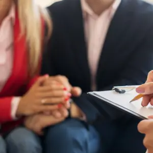 Read more about the article Çift Terapisi: Sağlıklı Bir İlişki İçin Adım Atın