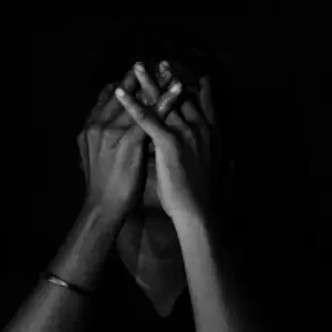 Read more about the article Depresyonla Mücadele: Sağlıklı Bir Zihne Kavuş