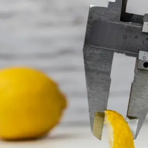 Read more about the article Mükemmeliyetçilik: Bir Lütuf mu Yoksa Bir Yük mü?