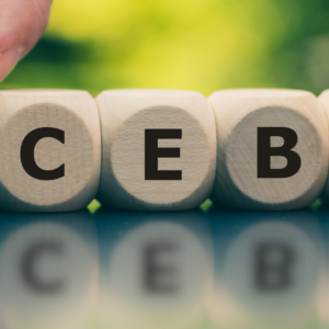Read more about the article Nocebo Etkisi: Zihniniz Sizi Hasta Ettiğinde