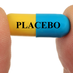 Read more about the article Plasebo Etkisi: Zihnimizin İyileşmeye Etkisi