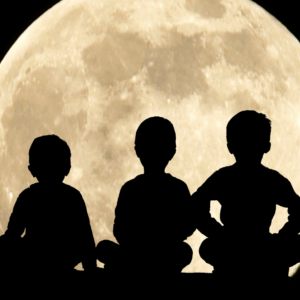 Read more about the article Doğum Sırası Teorisi: Kişilik Üzerindeki Etkileri