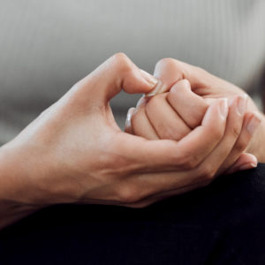 Read more about the article Genel Anksiyete Bozukluğu (GAD) Nedir? Etkileri Nelerdir?