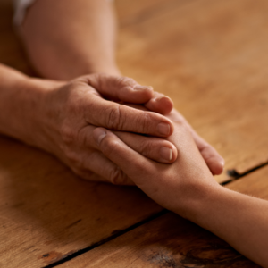 Read more about the article Empati Nedir? Empati Becerileri Geliştirme Yolları