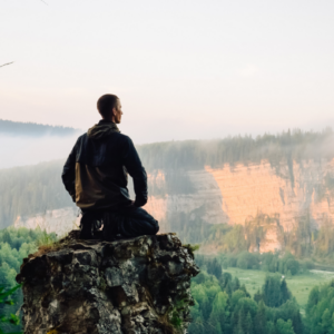 Read more about the article Bilinçli Farkındalık (Mindfulness) Uygulama Yöntemleri